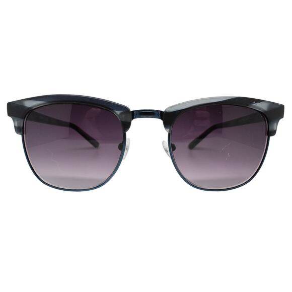 Guess GF0170 91B 52-21-140mm Sunglasses -LENSES FAIR / FRAMES GOOD - Picture 4 of 15